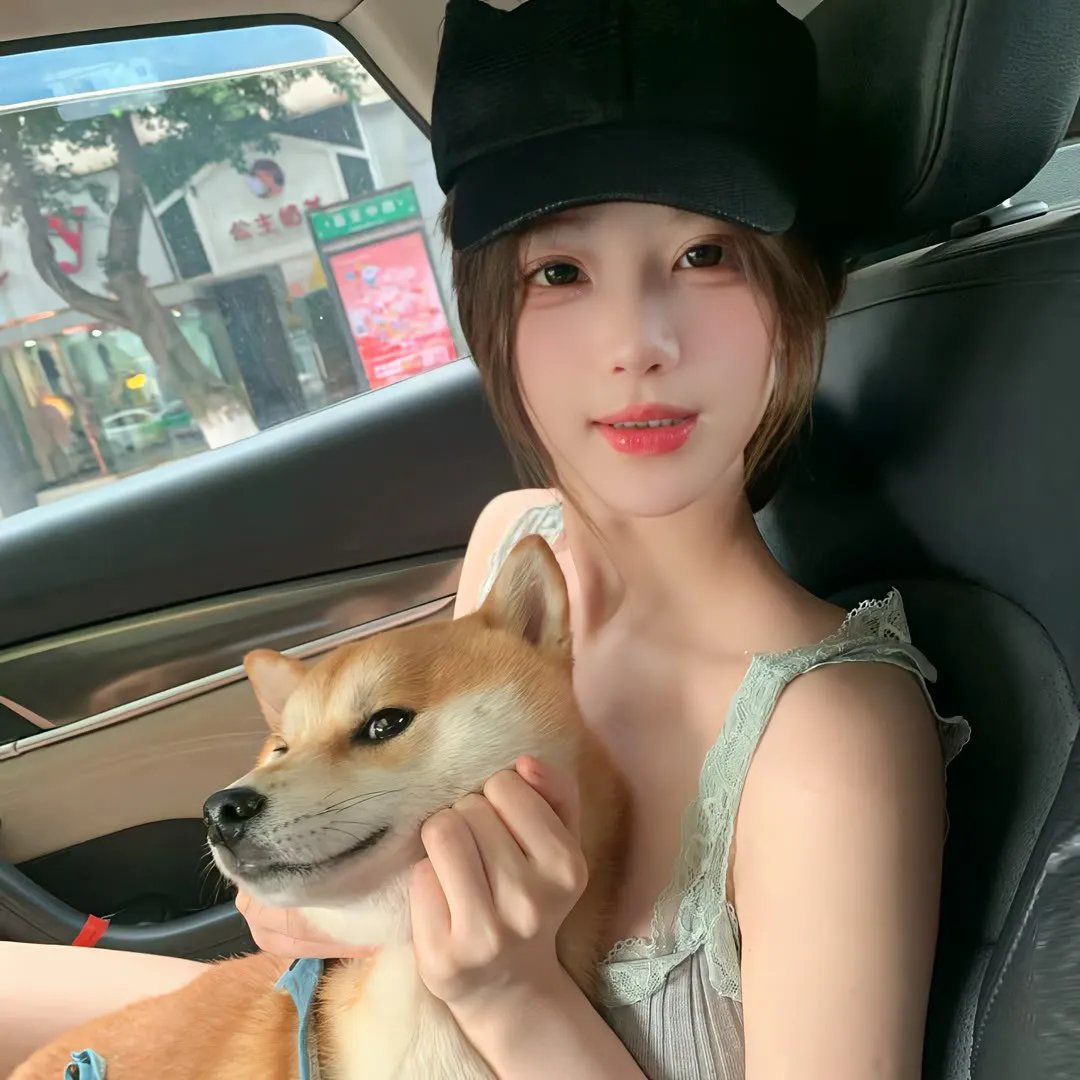 崔蒂的真实告白