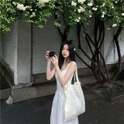 人生的重量