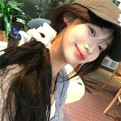 慧眼识英雄