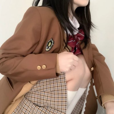 石榴的颜色