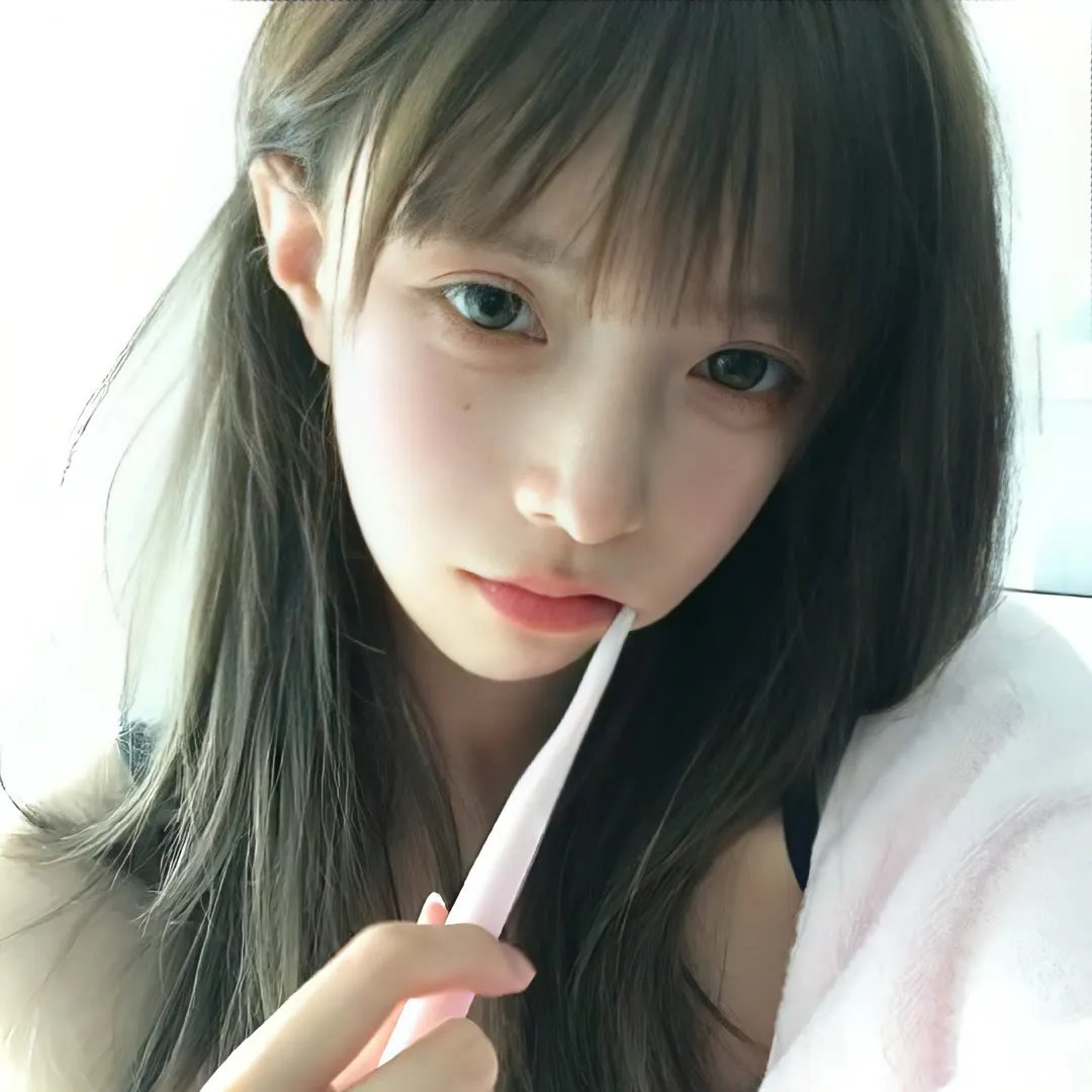 歪爱时代第二季