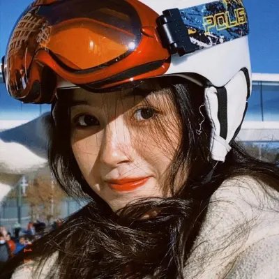 没有窗户的房子