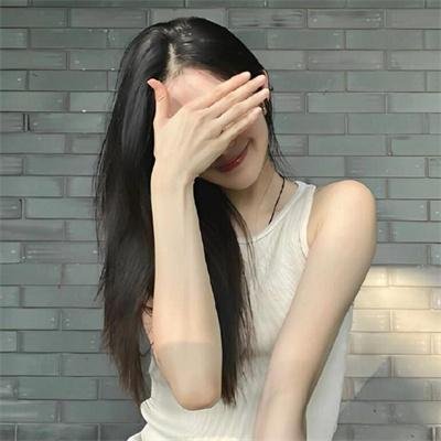 良陈美锦