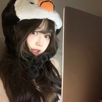 兽性