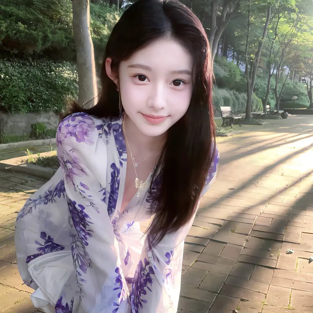 荆棘的花冠