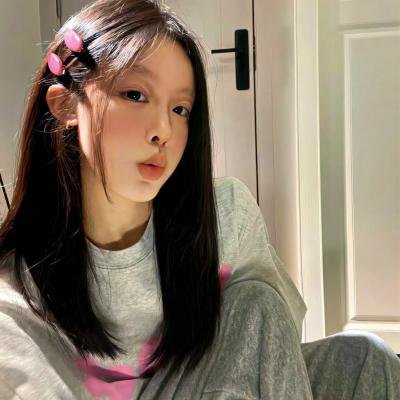 对手
