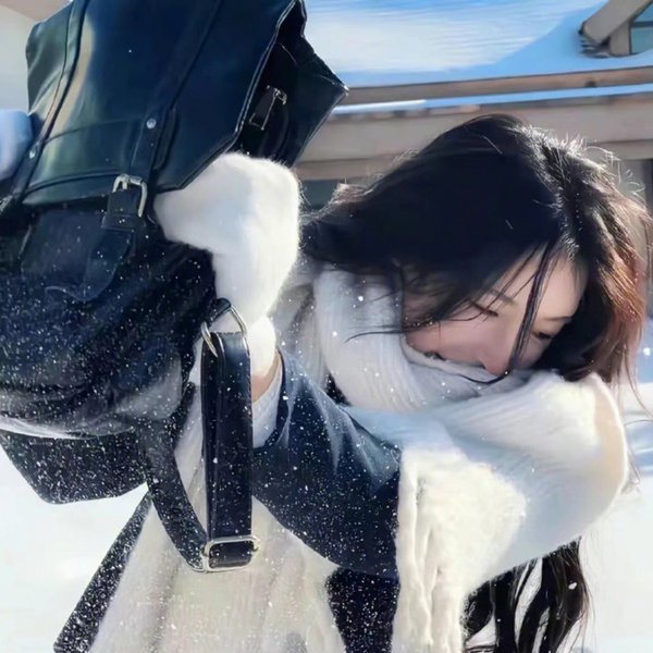 美国黑帮