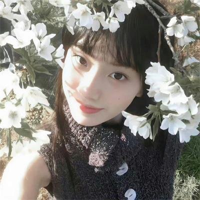 拂晓之街