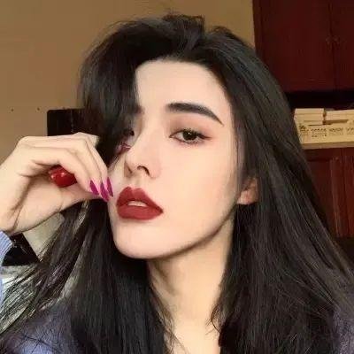 李瑞镇的纽约纽约2