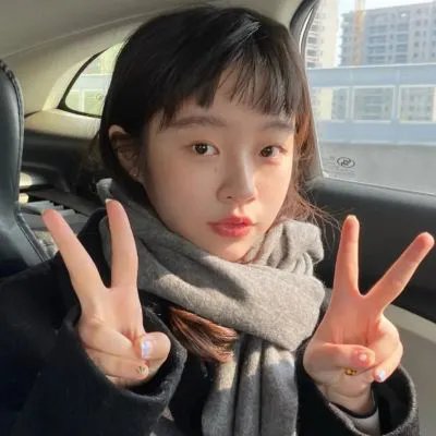 终将成为你