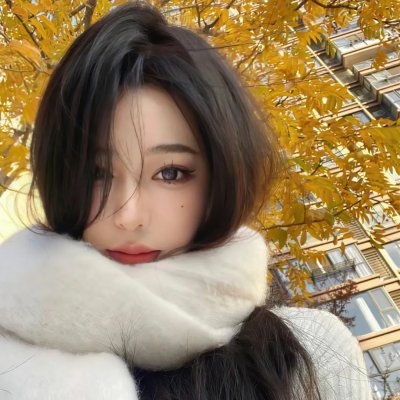 茶煲女人
