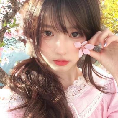 我们存在的理由