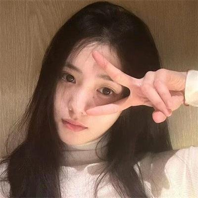明月守护者