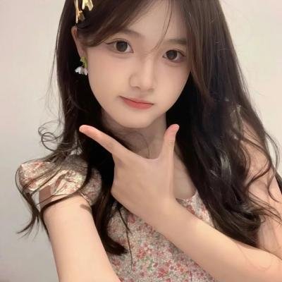 打倒他们