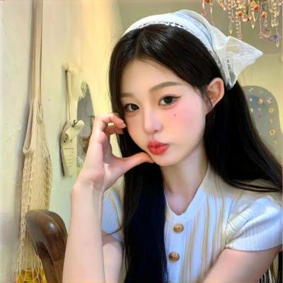 风流四美人
