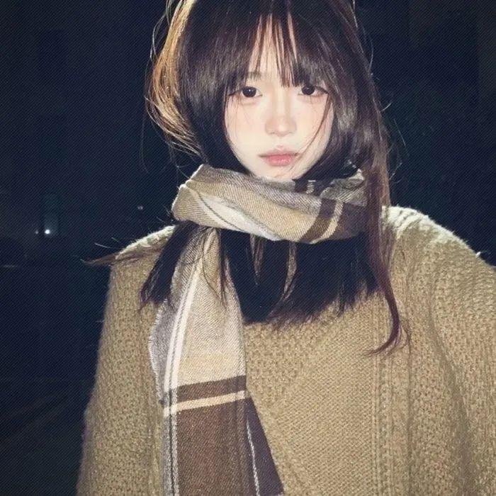 南美风月