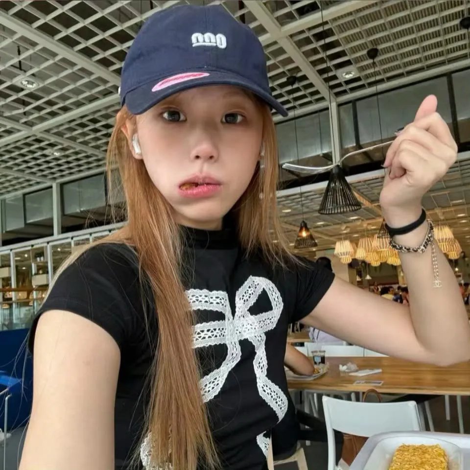 静默之下