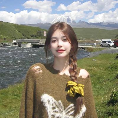 玻璃钥匙