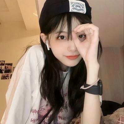 大西洋帝国第三季