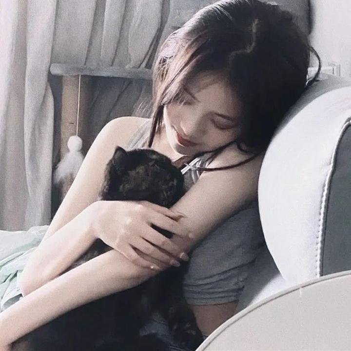 仙女潭