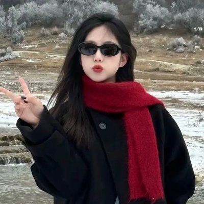 终极飙靶