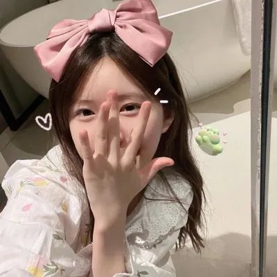 记账人 第二季