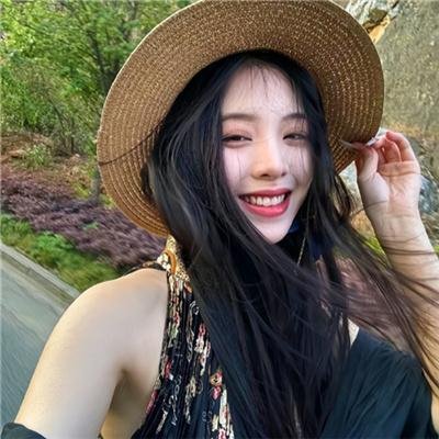 笑春风