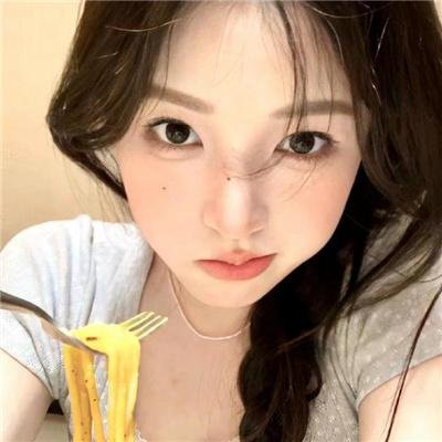 北京女子图鉴