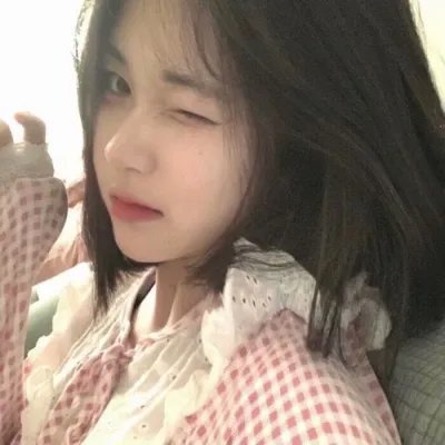 女儿河