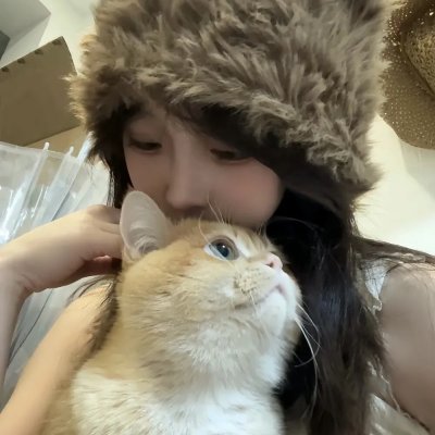 动画青春