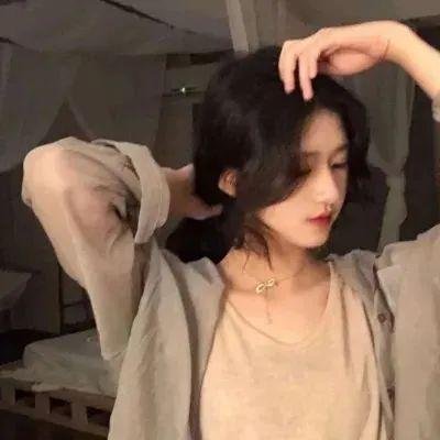 姊妹心粤语
