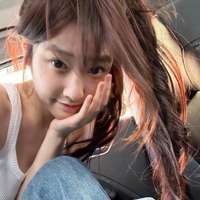 谢谢，晚安：邦·乔维故事